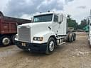 1993 Freightliner FD1 Image
