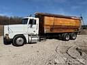 1993 Freightliner 3176 Image