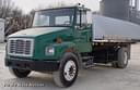 1993 Freightliner FL70 Image