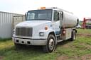 1993 Freightliner FL70 Image