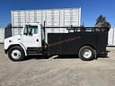 1993 Freightliner FL80 Image
