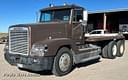 1993 Freightliner FLD Image