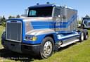 1993 Freightliner FLD Image