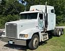 1993 Freightliner FLD Image