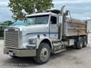 1993 Freightliner FLD120 Image