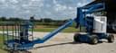 1993 Genie Z-45/22 Image