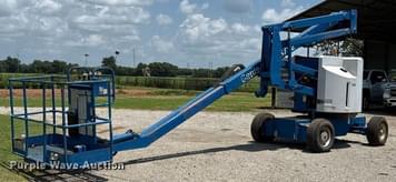 Main image Genie Z-45/22