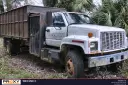 1993 GMC Undetermined Image