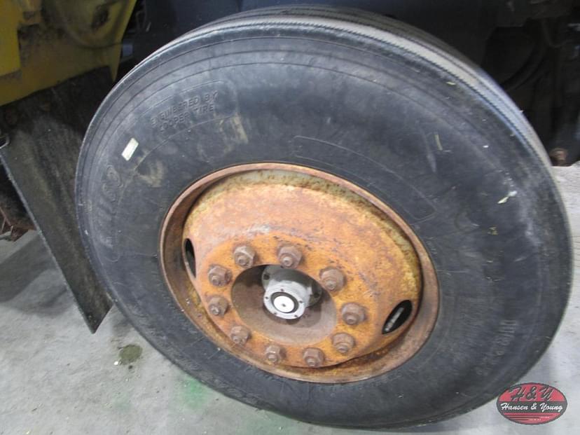 test