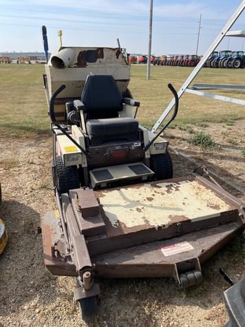 Main image Grasshopper 721