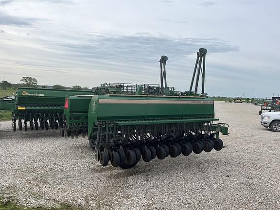 Image of Great Plains 2SF30 equipment image 3