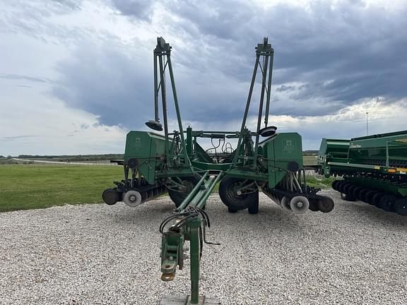 Image of Great Plains 2SF24 equipment image 1