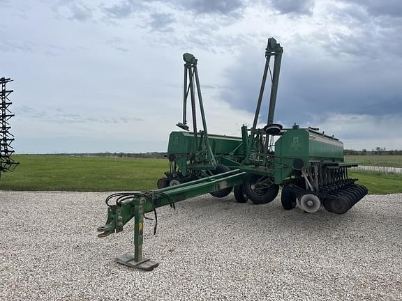 Image of Great Plains 2SF30 equipment image 4