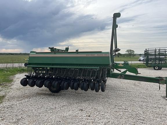 Image of Great Plains 2SF30 equipment image 2