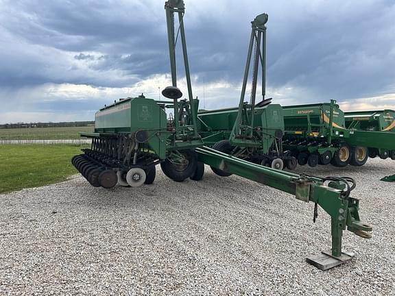 Image of Great Plains 2SF30 equipment image 1