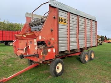 Main image H&S Super 7+4