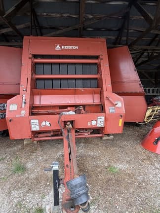 Equipment Main Image