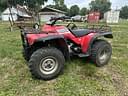 1993 Honda 300 Image