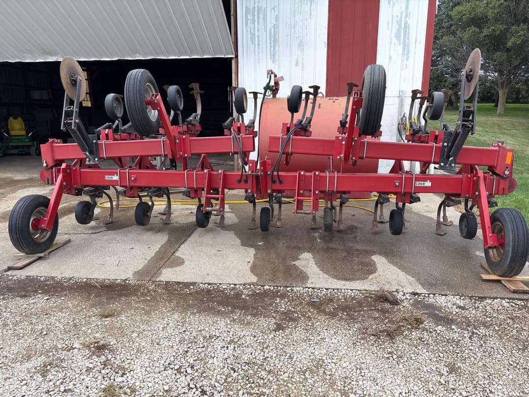 Image of Case IH 183 Primary image