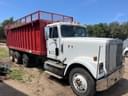 1993 International 9300 Image