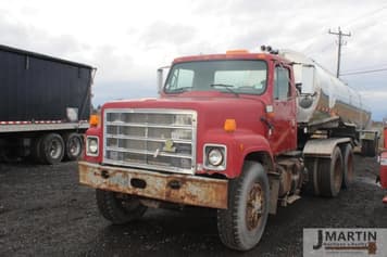 Main image International 257