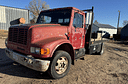 1993 International 4600 Image