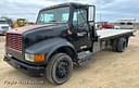 1993 International 4600 Image