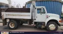 1993 International 4700 Image