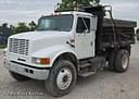 1993 International 4700 Image