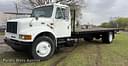 1993 International 4700 Image