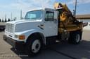 1993 International 4700 Image
