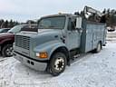 1993 International 4700 Image