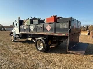 Image of International 4800 equipment image 2