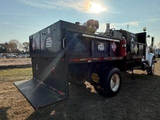 Image of International 4800 equipment image 4