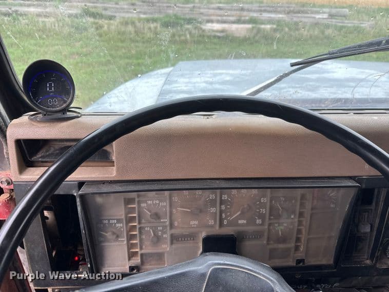 test