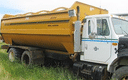 1993 International 4900 Image