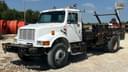 1993 International 4900 Image