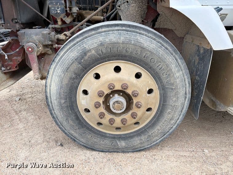 test