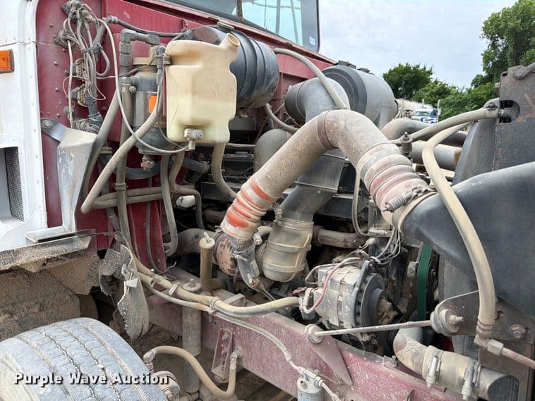 test