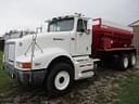 1993 International 9400 Image