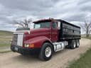 1993 International 9400 Image