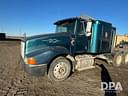 1993 International 9400 Image