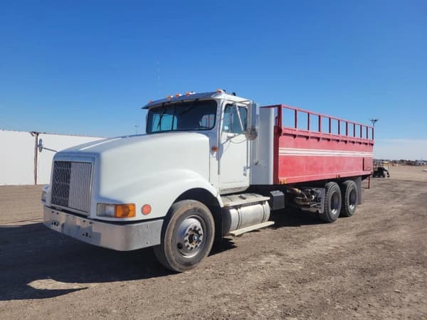 Equipment Main Image