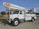 1993 International 4700 Image