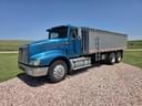 1993 International 9300 Image