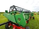 1993 John Deere 920 Image