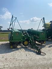 Main image John Deere 455 1