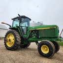 1993 John Deere 4560 Image