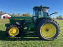 1993 John Deere 4960 Image