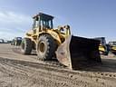 1993 John Deere 544G Image